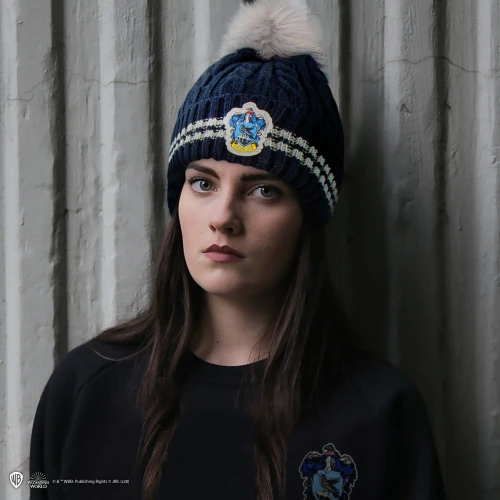 harry-potter-czapka-ravenclaw-pottermania.pl-2.webp