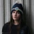 harry-potter-czapka-ravenclaw-pottermania.pl-2.webp