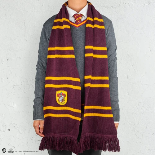harry-potter-szal-gryffindor-pottermania.pl.webp