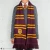 harry-potter-szal-gryffindor-pottermania.pl.webp