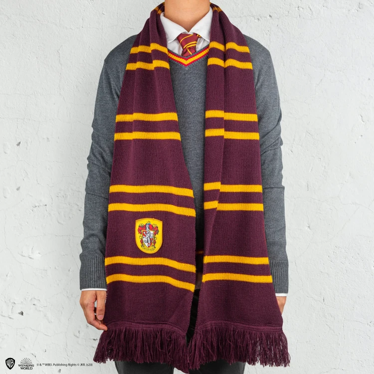 harry-potter-szal-gryffindor-pottermania.pl.webp