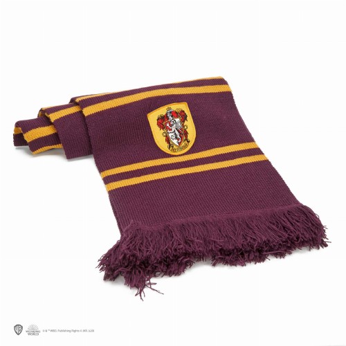 harry-potter-szal-gryffindor-pottermania.pl-2.jpg