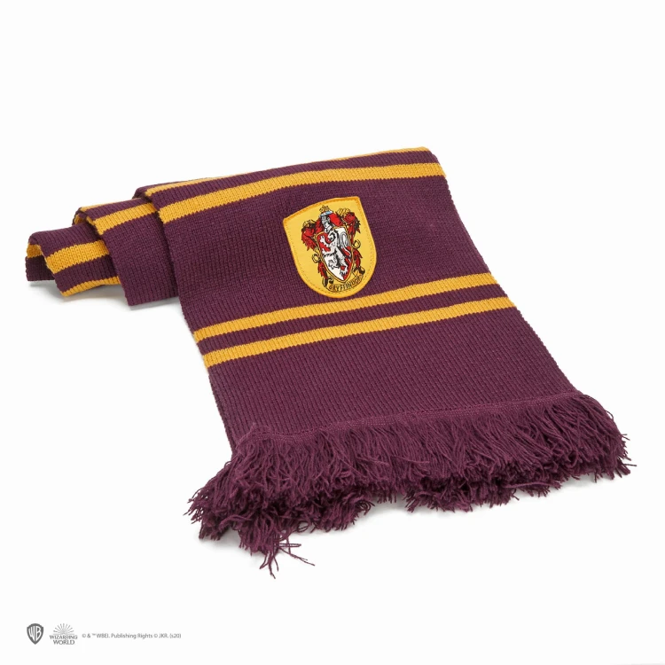 harry-potter-szal-gryffindor-pottermania.pl-2.jpg