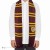 harry-potter-szal-gryffindor-pottermania.pl-5.jpg