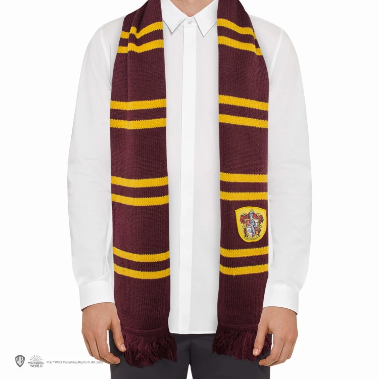 harry-potter-szal-gryffindor-pottermania.pl-5.jpg