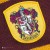 harry-potter-szal-gryffindor-pottermania.pl-4.jpg