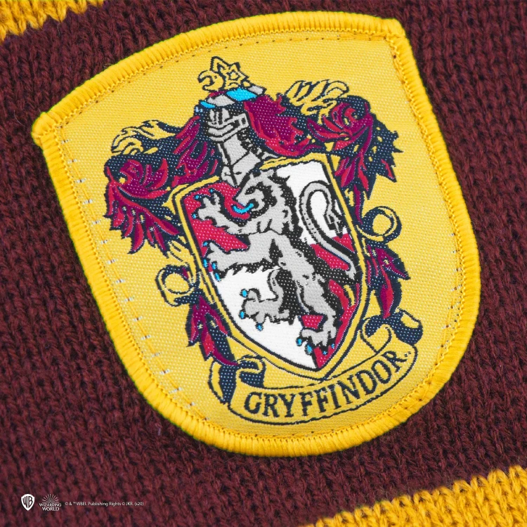 harry-potter-szal-gryffindor-pottermania.pl-4.jpg