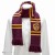 harry-potter-szal-gryffindor-pottermania.pl-3.jpg