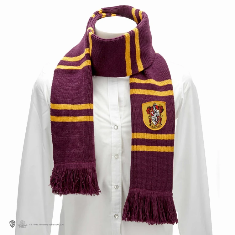 harry-potter-szal-gryffindor-pottermania.pl-3.jpg