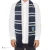 harry-potter-szal-ravenclaw-pottermania.pl-4.webp