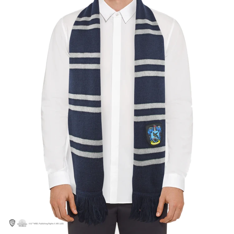 harry-potter-szal-ravenclaw-pottermania.pl-4.webp