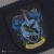 harry-potter-szal-ravenclaw-pottermania.pl-3.jpg