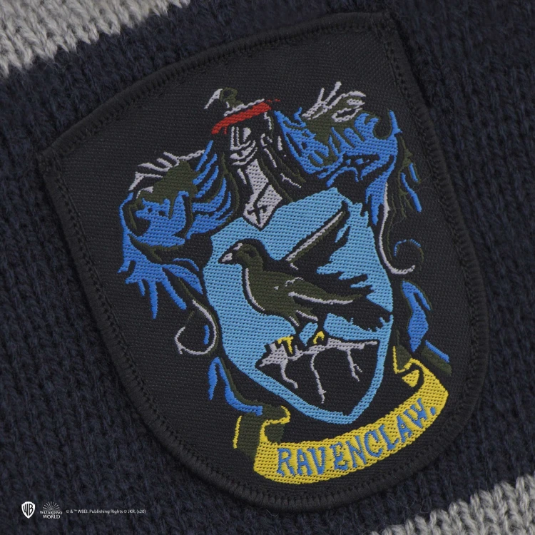 harry-potter-szal-ravenclaw-pottermania.pl-3.jpg