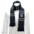 harry-potter-szal-ravenclaw-pottermania.pl-2.webp