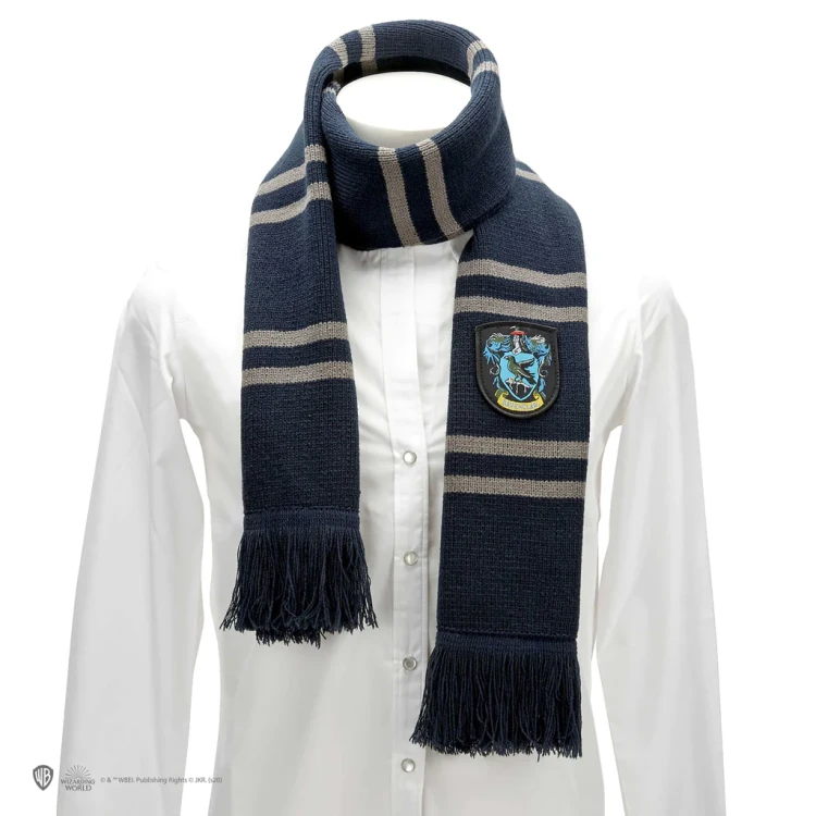 harry-potter-szal-ravenclaw-pottermania.pl-2.webp
