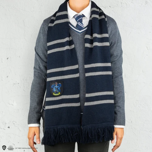 harry-potter-szal-ravenclaw-pottermania.pl.webp