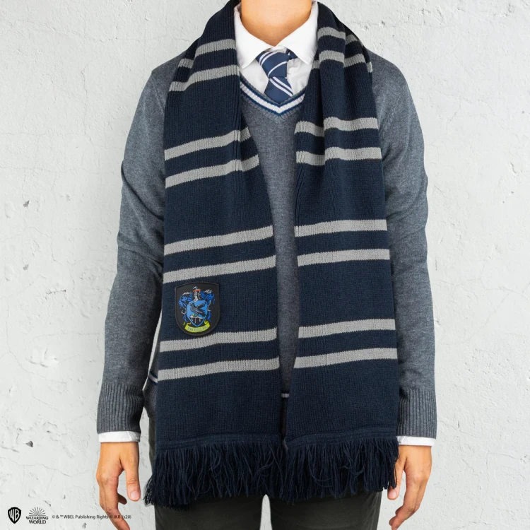 harry-potter-szal-ravenclaw-pottermania.pl.webp