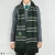 harry-potter-szal-slytherin-pottermania.pl.webp