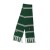 harry-potter-szal-slytherin-pottermania.pl-5.jpg