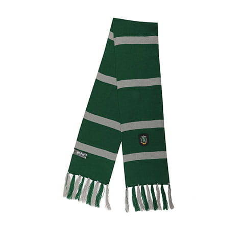 harry-potter-szal-slytherin-pottermania.pl-5.jpg