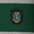 harry-potter-szal-slytherin-pottermania.pl-6.jpg