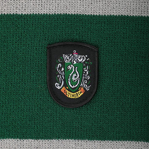 harry-potter-szal-slytherin-pottermania.pl-6.jpg