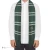 harry-potter-szal-slytherin-pottermania.pl-3.webp