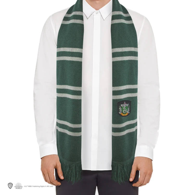 harry-potter-szal-slytherin-pottermania.pl-3.webp