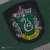 harry-potter-szal-slytherin-pottermania.pl-2.webp
