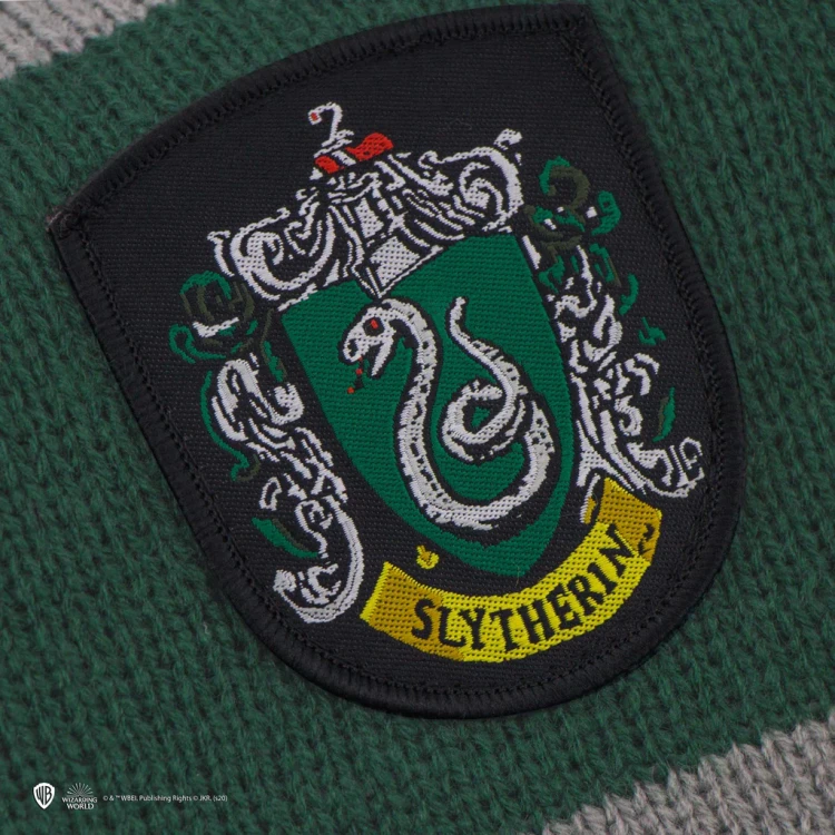 harry-potter-szal-slytherin-pottermania.pl-2.webp