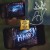 harry-potter-rozdzka-dumbledore-malujaca-swiatlem-pottermania.pl-4.jpg