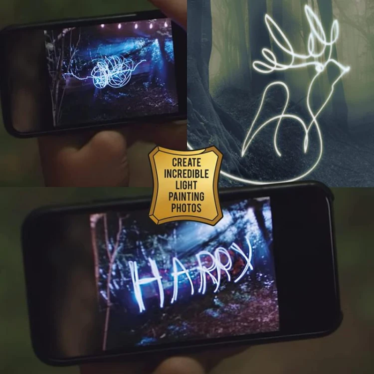 harry-potter-rozdzka-dumbledore-malujaca-swiatlem-pottermania.pl-4.jpg
