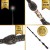 harry-potter-rozdzka-dumbledore-malujaca-swiatlem-pottermania.pl-7.jpg