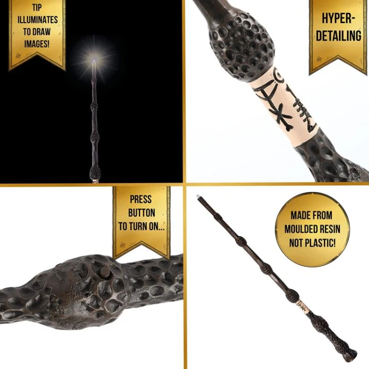harry-potter-rozdzka-dumbledore-malujaca-swiatlem-pottermania.pl-7.jpg
