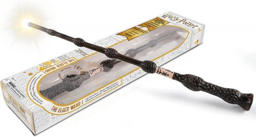harry-potter-rozdzka-dumbledore-malujaca-swiatlem-pottermania.pl-2.jpg
