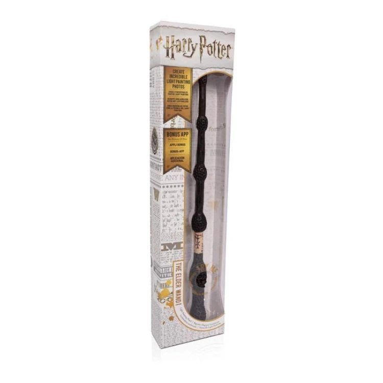 harry-potter-rozdzka-dumbledore-malujaca-swiatlem-pottermania.pl-1.jpg
