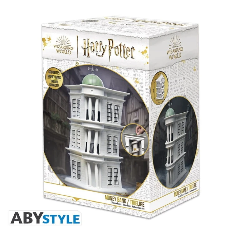 harry-potter-skarbonka-bank-gringotta-pottermania.pl-13.jpg