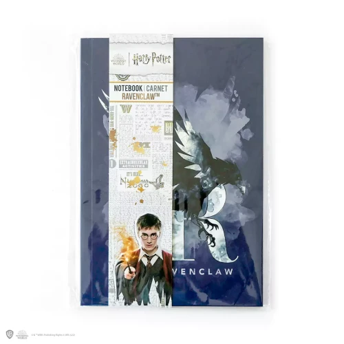 harry-potter-zeszyt-ravenclaw-pottermania.pl-3.webp