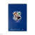 harry-potter-zeszyt-ravenclaw-pottermania.pl-2.webp
