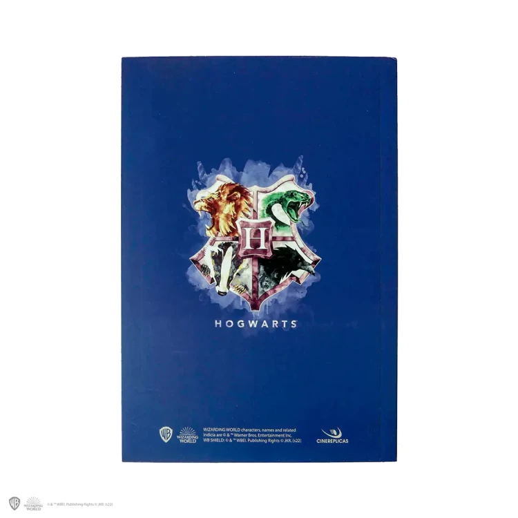 harry-potter-zeszyt-ravenclaw-pottermania.pl-2.webp