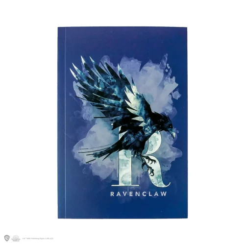 harry-potter-zeszyt-ravenclaw-pottermania.pl-1.webp