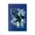 harry-potter-zeszyt-ravenclaw-pottermania.pl-1.webp