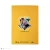 harry-potter-zeszyt-hufflepuff-pottermania.pl-2.webp