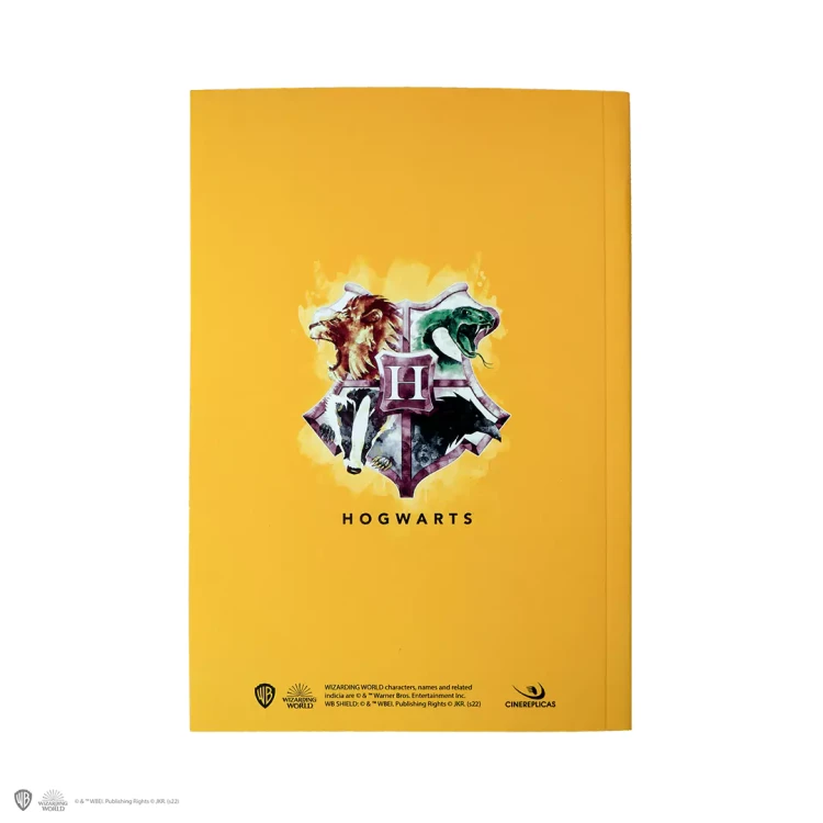 harry-potter-zeszyt-hufflepuff-pottermania.pl-2.webp