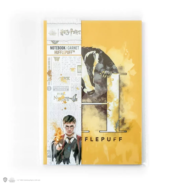 harry-potter-zeszyt-hufflepuff-pottermania.pl-3.webp