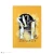 harry-potter-zeszyt-hufflepuff-pottermania.pl-1.webp