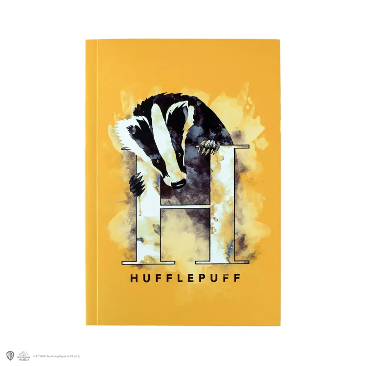 harry-potter-zeszyt-hufflepuff-pottermania.pl-1.webp