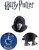 harry-potter-zestaw-poduszka-pluszak-ravenclaw-pottermania.pl-8.jpg