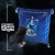 harry-potter-zestaw-poduszka-pluszak-ravenclaw-pottermania.pl-5.jpg