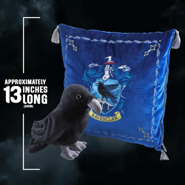harry-potter-zestaw-poduszka-pluszak-ravenclaw-pottermania.pl-5.jpg